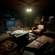 【特集】『無料で遊べるPC用ホラーゲーム』20選―国内＆海外の極上フリーゲームを厳選！