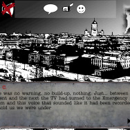 【特集】『無料で遊べるPC用ホラーゲーム』20選―国内＆海外の極上フリーゲームを厳選！