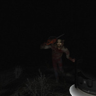 【特集】『無料で遊べるPC用ホラーゲーム』20選―国内＆海外の極上フリーゲームを厳選！