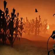 【特集】『無料で遊べるPC用ホラーゲーム』20選―国内＆海外の極上フリーゲームを厳選！