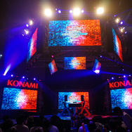 【レポート】世界最強のデュエリストを決める『Yu-Gi-Oh! World Championship 2017』、栄冠を掴んだのは誰だ！？