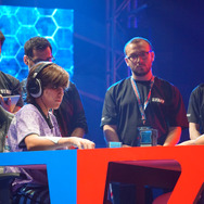 【レポート】世界最強のデュエリストを決める『Yu-Gi-Oh! World Championship 2017』、栄冠を掴んだのは誰だ！？