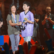 【レポート】世界最強のデュエリストを決める『Yu-Gi-Oh! World Championship 2017』、栄冠を掴んだのは誰だ！？