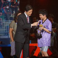 【レポート】世界最強のデュエリストを決める『Yu-Gi-Oh! World Championship 2017』、栄冠を掴んだのは誰だ！？