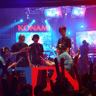 【レポート】世界最強のデュエリストを決める『Yu-Gi-Oh! World Championship 2017』、栄冠を掴んだのは誰だ！？