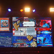 【レポート】世界最強のデュエリストを決める『Yu-Gi-Oh! World Championship 2017』、栄冠を掴んだのは誰だ！？