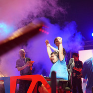 【レポート】世界最強のデュエリストを決める『Yu-Gi-Oh! World Championship 2017』、栄冠を掴んだのは誰だ！？