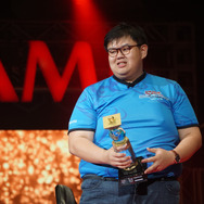 【レポート】世界最強のデュエリストを決める『Yu-Gi-Oh! World Championship 2017』、栄冠を掴んだのは誰だ！？