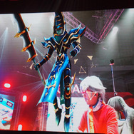 【レポート】世界最強のデュエリストを決める『Yu-Gi-Oh! World Championship 2017』、栄冠を掴んだのは誰だ！？