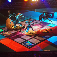 【レポート】世界最強のデュエリストを決める『Yu-Gi-Oh! World Championship 2017』、栄冠を掴んだのは誰だ！？