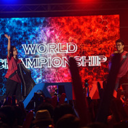 【レポート】世界最強のデュエリストを決める『Yu-Gi-Oh! World Championship 2017』、栄冠を掴んだのは誰だ！？