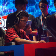 【レポート】世界最強のデュエリストを決める『Yu-Gi-Oh! World Championship 2017』、栄冠を掴んだのは誰だ！？