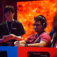 【レポート】世界最強のデュエリストを決める『Yu-Gi-Oh! World Championship 2017』、栄冠を掴んだのは誰だ！？