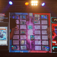 【レポート】世界最強のデュエリストを決める『Yu-Gi-Oh! World Championship 2017』、栄冠を掴んだのは誰だ！？