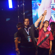 【レポート】世界最強のデュエリストを決める『Yu-Gi-Oh! World Championship 2017』、栄冠を掴んだのは誰だ！？