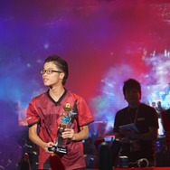 【レポート】世界最強のデュエリストを決める『Yu-Gi-Oh! World Championship 2017』、栄冠を掴んだのは誰だ！？