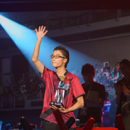 【レポート】世界最強のデュエリストを決める『Yu-Gi-Oh! World Championship 2017』、栄冠を掴んだのは誰だ！？