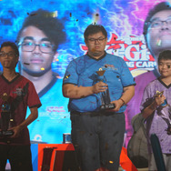 【レポート】世界最強のデュエリストを決める『Yu-Gi-Oh! World Championship 2017』、栄冠を掴んだのは誰だ！？