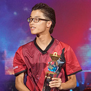 【レポート】世界最強のデュエリストを決める『Yu-Gi-Oh! World Championship 2017』、栄冠を掴んだのは誰だ！？