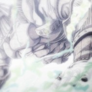 『ザ・ロストチャイルド』ファイナル・トレーラーが公開―史上最大級のダンジョン「ルルイエロード」とは？