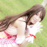 夏コミを彩ったコスプレイヤーフォトレポをお届け!【コミケ92】