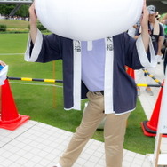夏コミを彩ったコスプレイヤーフォトレポをお届け!【コミケ92】