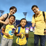 『ポケモンGO』ミュウツーが特別なレイドバトル「EXレイド」に登場！世界中のジムに現れる