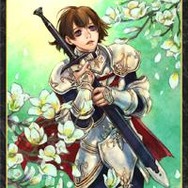 (c)2004-2007 Dex Entertainment Inc. ALL rights reserved.