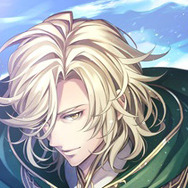 『オルタンシア・サーガ』若かりし頃の「レオン」と「アーデルハイド」が期間限定URユニットとして出現！