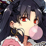 『FGO』「デッドヒートサマーレース」第二部の詳細は8月15日の18時頃明らかに