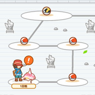 『はねろ！コイキング』涙の最終アップデートを実施、跳ね続けた先に見える景色とは…