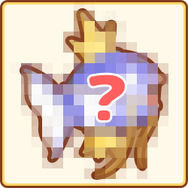 『はねろ！コイキング』涙の最終アップデートを実施、跳ね続けた先に見える景色とは…