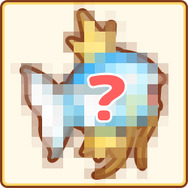 『はねろ！コイキング』涙の最終アップデートを実施、跳ね続けた先に見える景色とは…