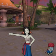 【特集】PS4/ニンテンドースイッチ『ドラクエX』で初心者が知っておきたい5つのこと