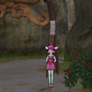 【特集】PS4/ニンテンドースイッチ『ドラクエX』で初心者が知っておきたい5つのこと