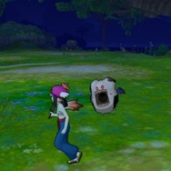 【特集】PS4/ニンテンドースイッチ『ドラクエX』で初心者が知っておきたい5つのこと