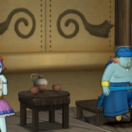 【特集】PS4/ニンテンドースイッチ『ドラクエX』で初心者が知っておきたい5つのこと