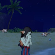 【特集】PS4/ニンテンドースイッチ『ドラクエX』で初心者が知っておきたい5つのこと