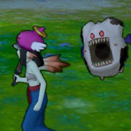 【特集】PS4/ニンテンドースイッチ『ドラクエX』で初心者が知っておきたい5つのこと