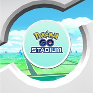 【レポート】国内初『ポケモンGO』イベントに突撃―ミュウツー降臨に大興奮！