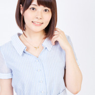 『オルタンシア・サーガ』8月29日に放送予定の“第27回オルタンシア国営放送”の最新情報が公開