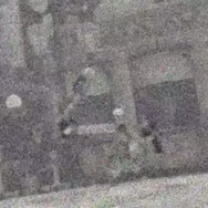 『ARMS』新ファイターの極秘映像がチラリ…もしかして女性キャラクター？