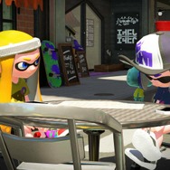 【特集】『スプラトゥーン2』イカしたコーデで勝利を掴め！注目ギアパワー10選