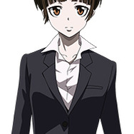 『PSYCHO-PASS サイコパス 選択なき幸福』Android版が8月18日より配信開始、半額以下で購入できる記念セールも実施