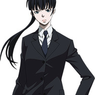 『PSYCHO-PASS サイコパス 選択なき幸福』Android版が8月18日より配信開始、半額以下で購入できる記念セールも実施