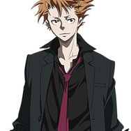 『PSYCHO-PASS サイコパス 選択なき幸福』Android版が8月18日より配信開始、半額以下で購入できる記念セールも実施