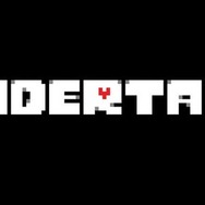 【UPDATE】国内向けPS4/PS Vita版『UNDERTALE』配信開始！ ボクと いっしょに あそばない？