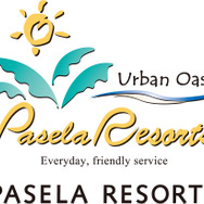 『囚われのパルマ』1周年を記念したスペシャル生放送や、コラボメニューの展開が決定！