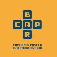 『囚われのパルマ』1周年を記念したスペシャル生放送や、コラボメニューの展開が決定！