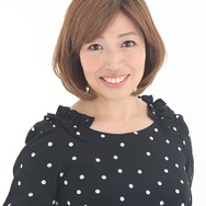 『ぷよクエ』公式生放送を8月26日に実施！園崎未恵さんなどの豪華ゲストなどの情報も公開